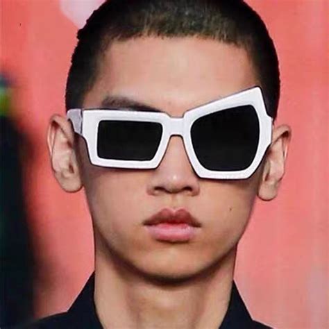 raised eyebrow sunglasses|brow bar glasses.